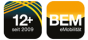 BEM-Logo-2021_160x73